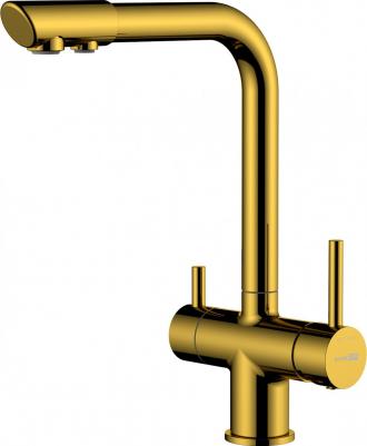 A8377 – фото 12