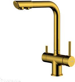 A8377 – фото 13