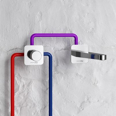 A8651 – фото 4