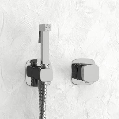 A8651 – фото 7