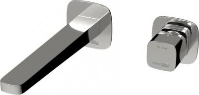 A8651 – фото 10