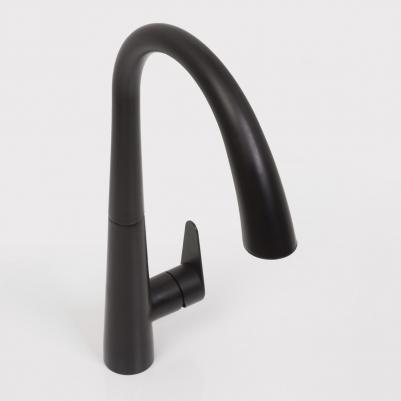 A8667 – фото 7