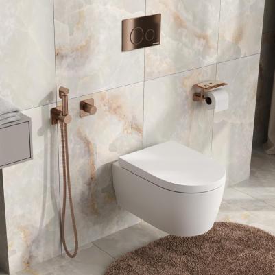 A8851 – фото 1