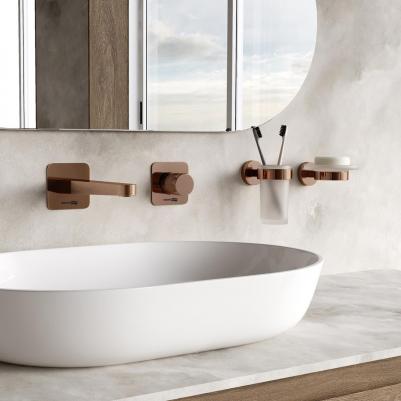 A8851 – фото 10