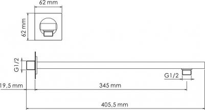 A8851 – фото 15