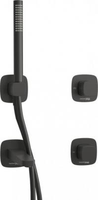 A9151 – фото 2