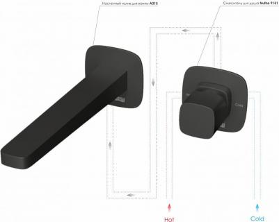 A9151 – фото 3