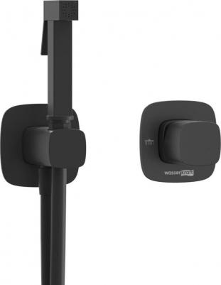 A9151 – фото 4