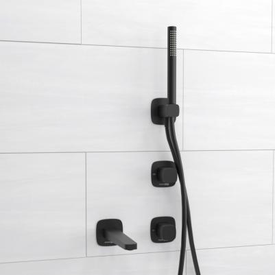 A9151 – фото 9