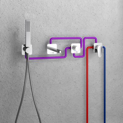 A9551 – фото 5