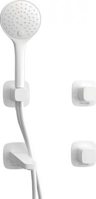 A9551 – фото 15