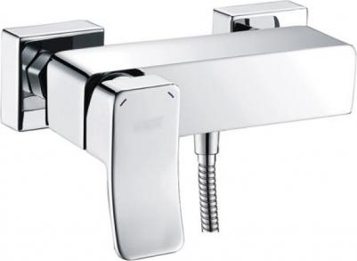 Aller 1062 – фото 9