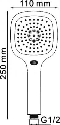 Aller 1062L – фото 1