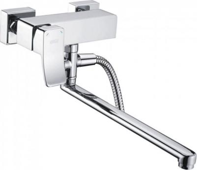 Aller 1062L – фото 4