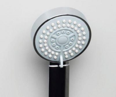 Aller 1062L – фото 9