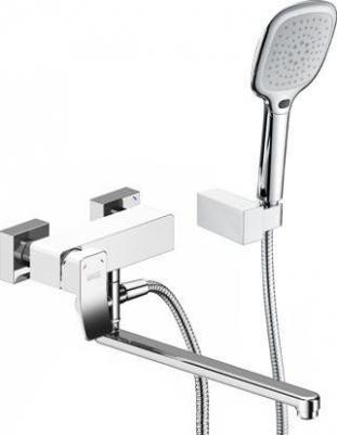 Aller 1062L – фото 12