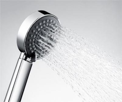 Aller 1062L – фото 13