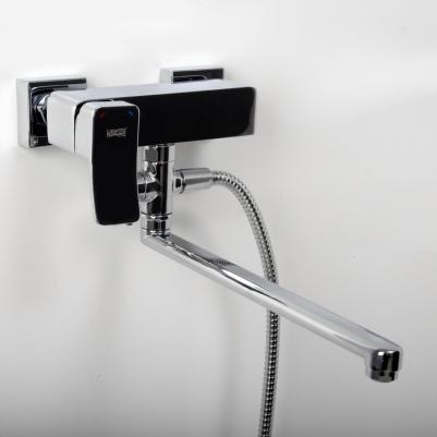 Aller 1062L – фото 18