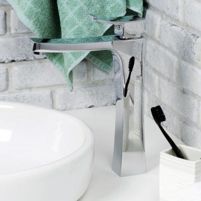 Aller 1063 – фото 1