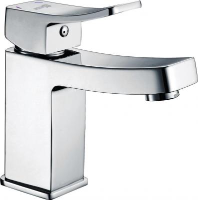 Aller 1063 – фото 10