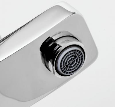 Aller 1063 – фото 11