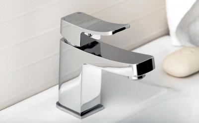 Aller 1063 – фото 20