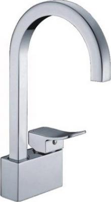 Aller 1067 – фото 3