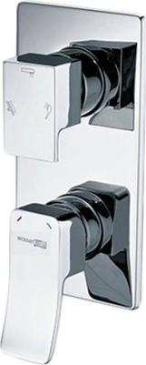 Aller 1067 – фото 11