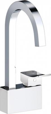 Aller 1067 – фото 18