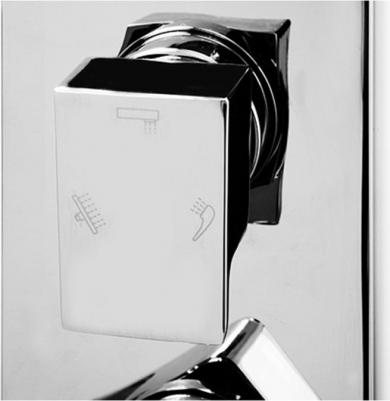 Aller 10671 – фото 1