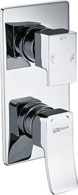 Aller 10671 – фото 3