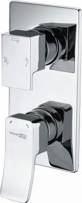 Aller 10671 – фото 4