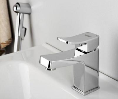 Aller 1068 – фото 1