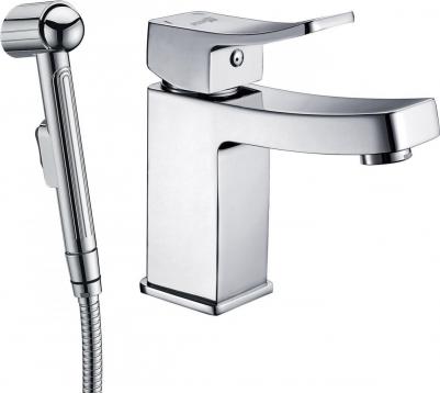 Aller 1068 – фото 2