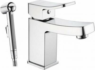 Aller 1068 – фото 3