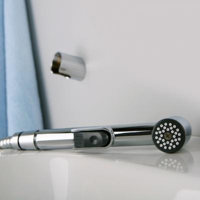 Aller 1068 – фото 11