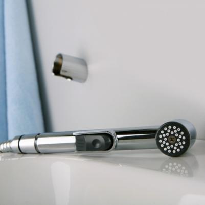 Aller 1068 – фото 12