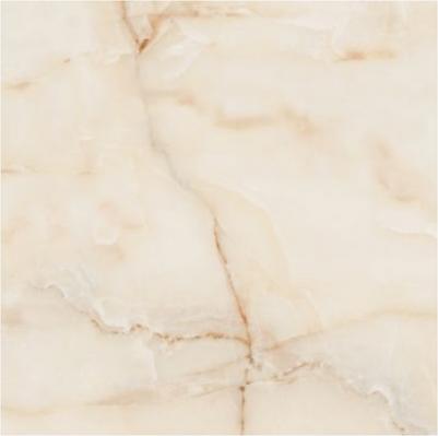 Aller 1068 – фото 16