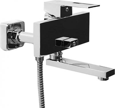 Alme 1501 – фото 2