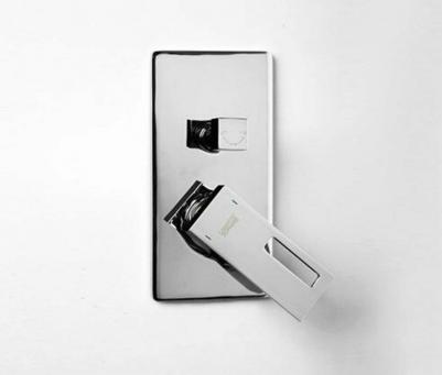 Alme 1541 – фото 1