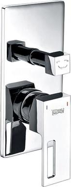 Alme 1541 – фото 6