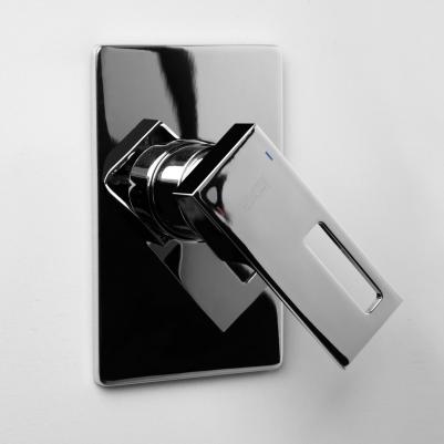 Alme 1541 – фото 7