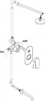 Alme 1541 – фото 9