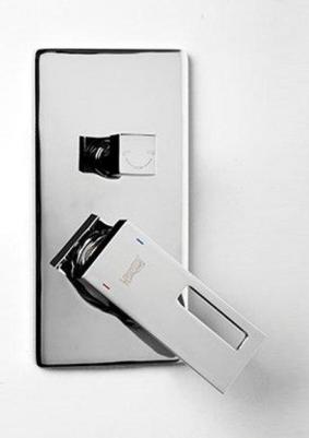 Alme 1541 – фото 10