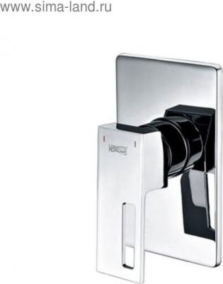 Alme 1551 – фото 4