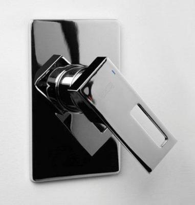 Alme 1551 – фото 6