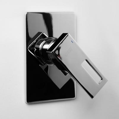 Alme 1551 – фото 10