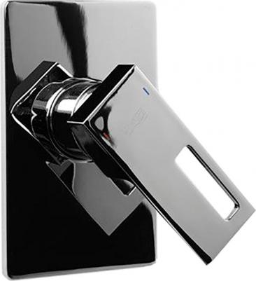 Alme 1551 – фото 11