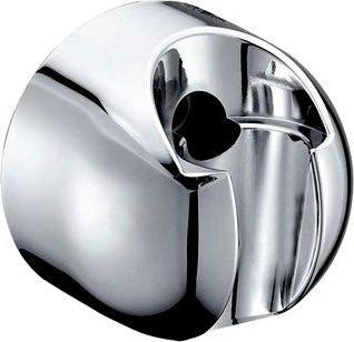 Amper 2902L – фото 15