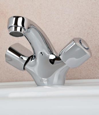 Amper 2903 – фото 3